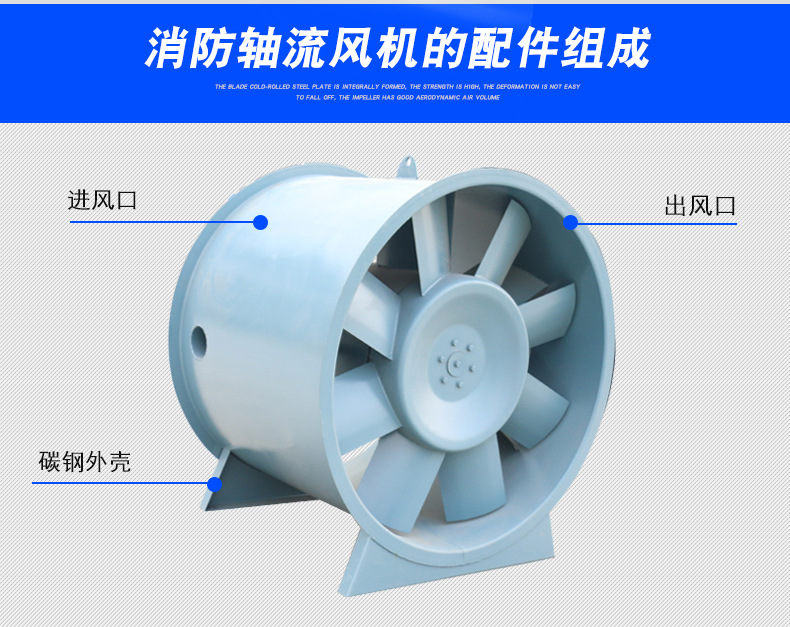 姝ｅ帇閫侀鏈虹殑搴旂敤闈炲父騫挎硾