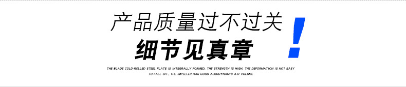 鏂伴鎹㈡皵鏈哄叿鏈夐偅浜涚壒鐐? onmousewheel=