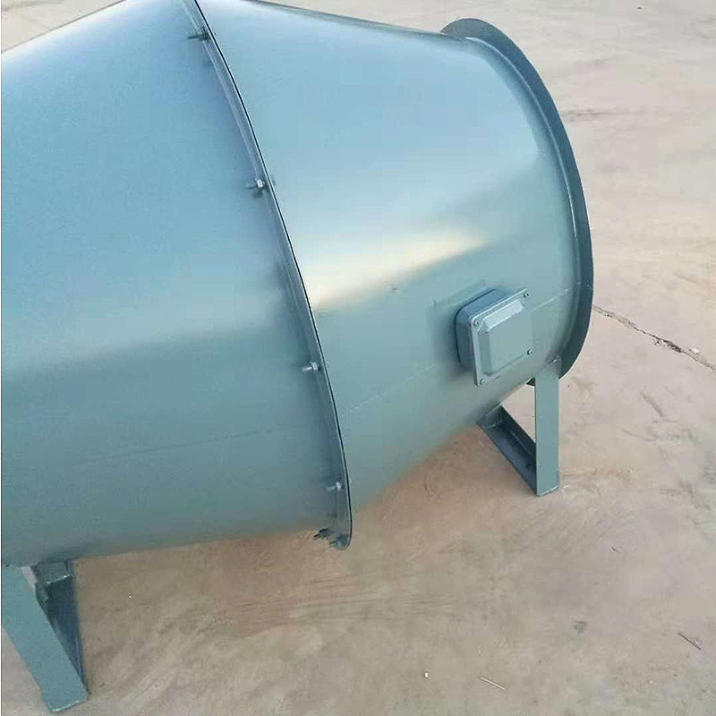 鎬庢牱鍑忕紦杞存祦椋庢満鐨勮厫铓€錛? onmousewheel=