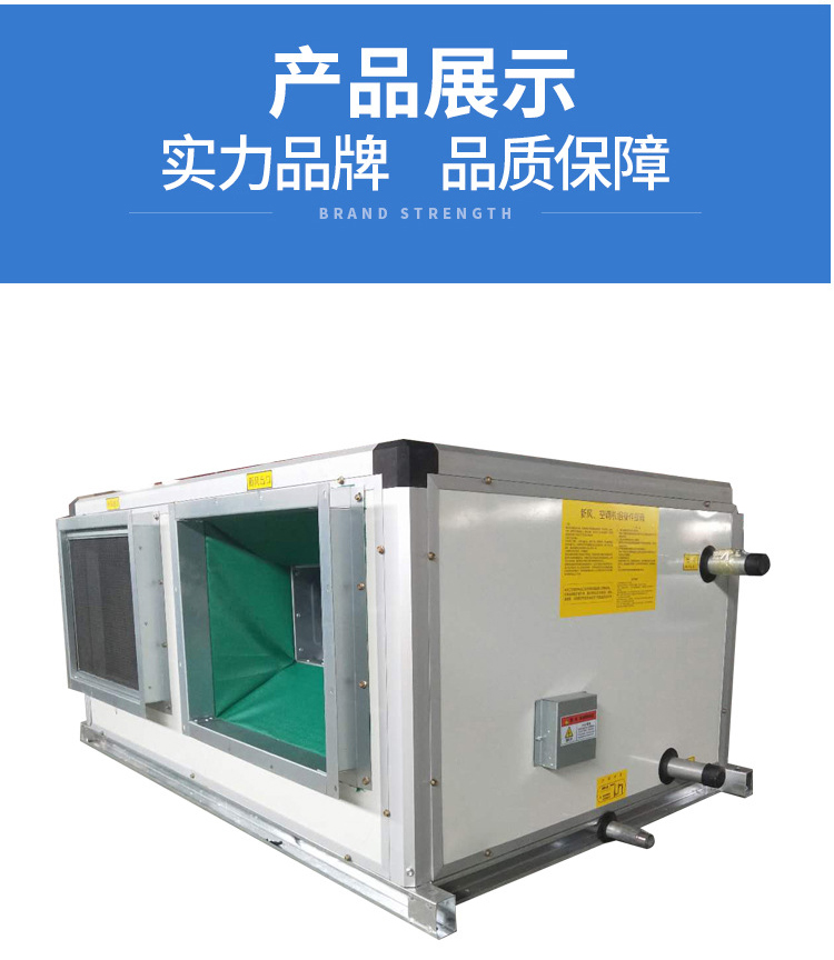4?7L(fng)调机l销售h员工作记? onmousewheel=