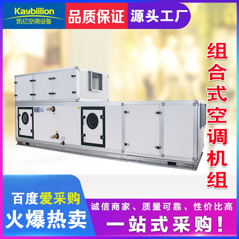 緇勫悎寮忕┖璋冩満緇勭壒鐐? onmousewheel=