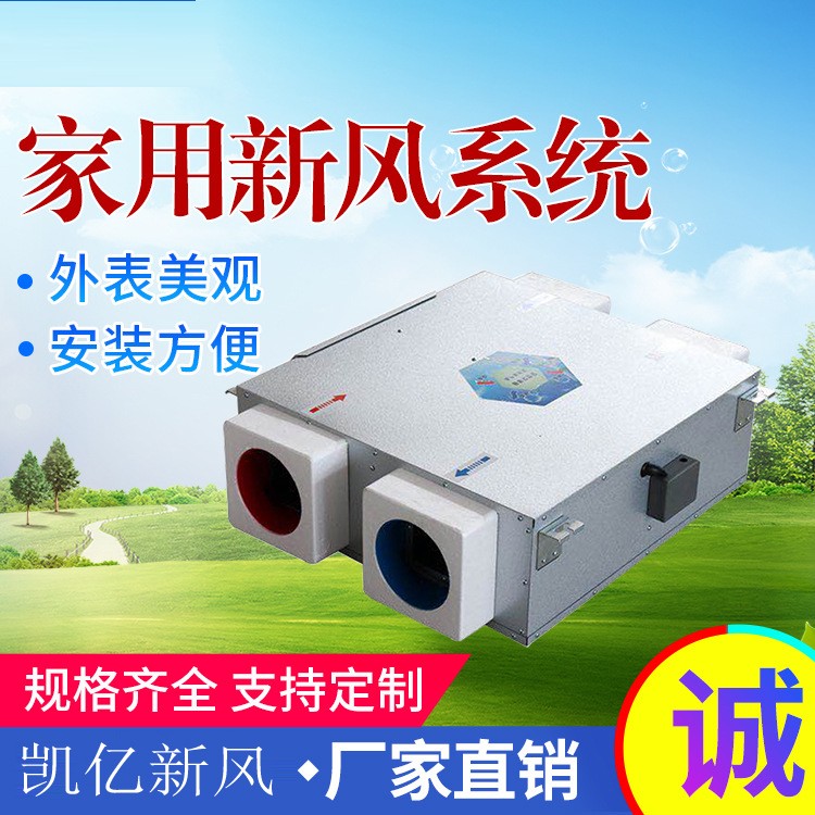 鏈€搴旇瀹夎鏂伴緋葷粺鐨勪笁綾誨搴? onmousewheel=