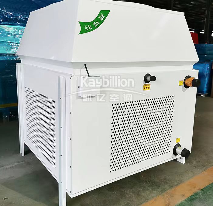 浠€涔堟槸楂樺ぇ絀洪棿錛熸湁鍝簺鐢ㄩ€斿拰浣滅敤鍛紵