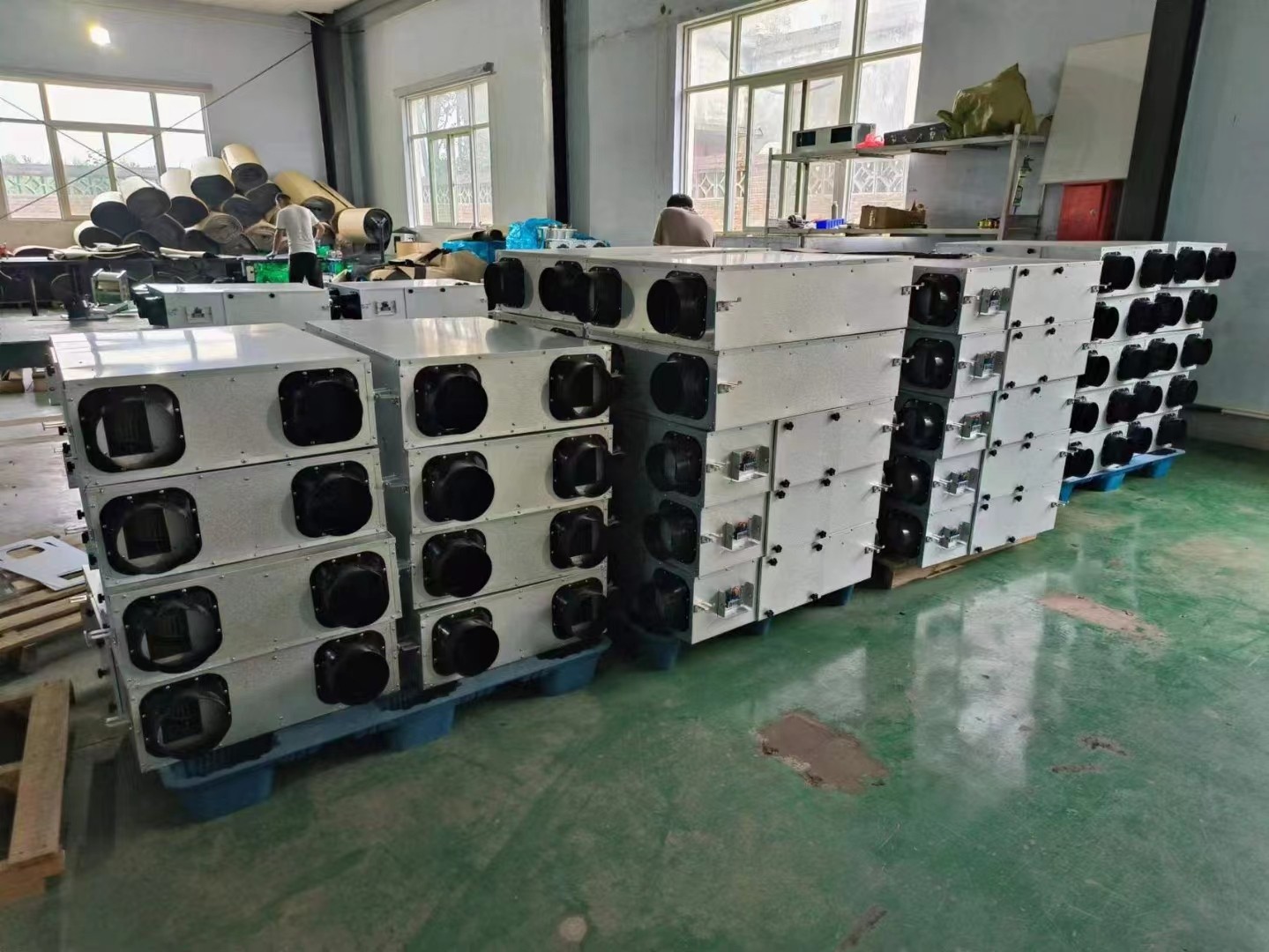 瑁呬慨鍒板簳闇€涓嶉渶瑕佸畨瑁呮柊椋庣郴緇? onmousewheel=