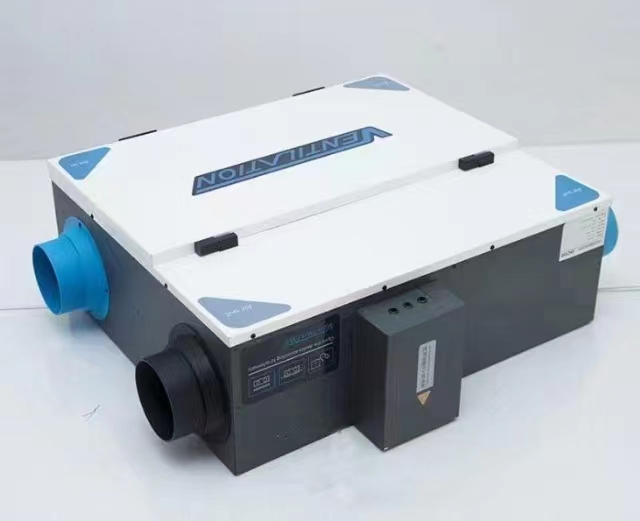 浜?jiǎn)瑙ｅ叏鐑氦鎹㈠櫒鐨勫摢浜涗? onmousewheel=