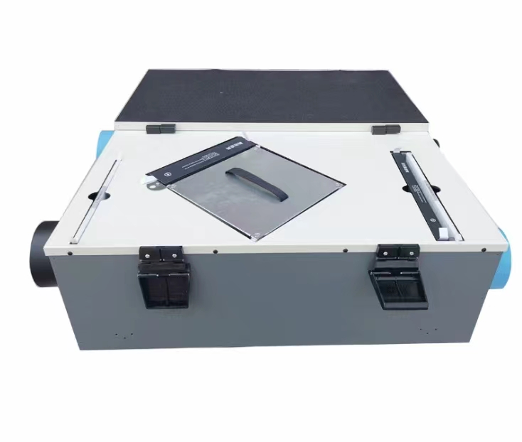 浜?jiǎn)瑙ｅ叏鐑氦鎹㈠櫒鐨勫摢浜涗? onmousewheel=