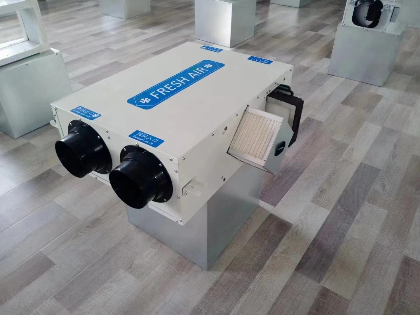 浜?jiǎn)瑙ｅ叏鐑氦鎹㈠櫒鐨勫摢浜涗? onmousewheel=