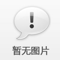 吊顶式空调处理机l原理及(qing)参数